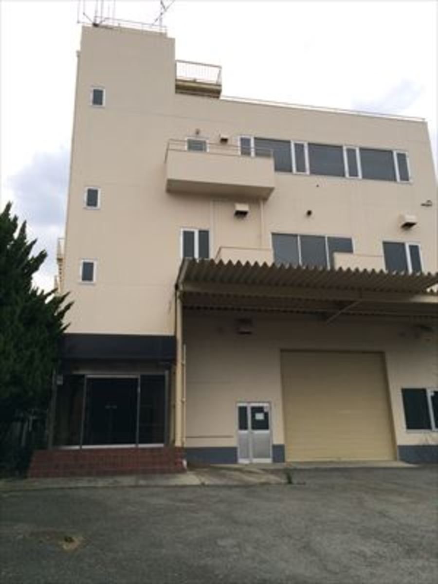fresh/building/J00100416176_11