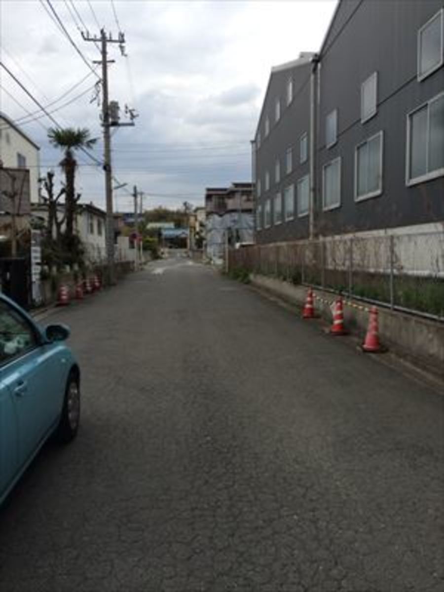 fresh/building/J00100416176_2
