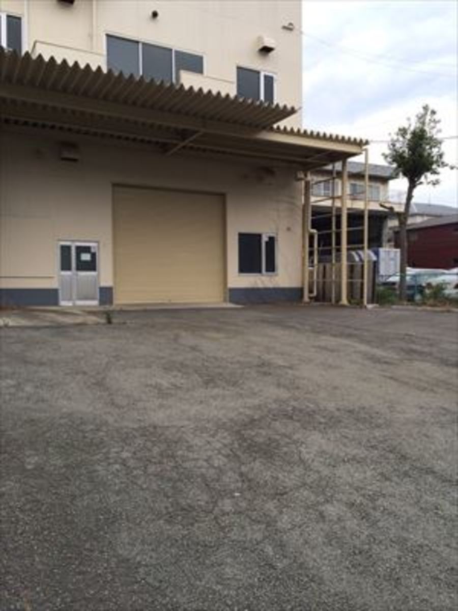 fresh/building/J00100416176_3