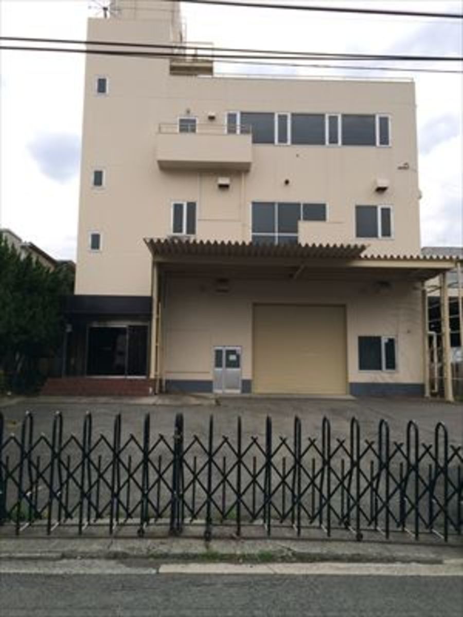 fresh/building/J00100416176_9