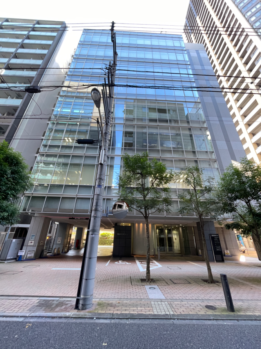 fresh/building/J00100416177_1