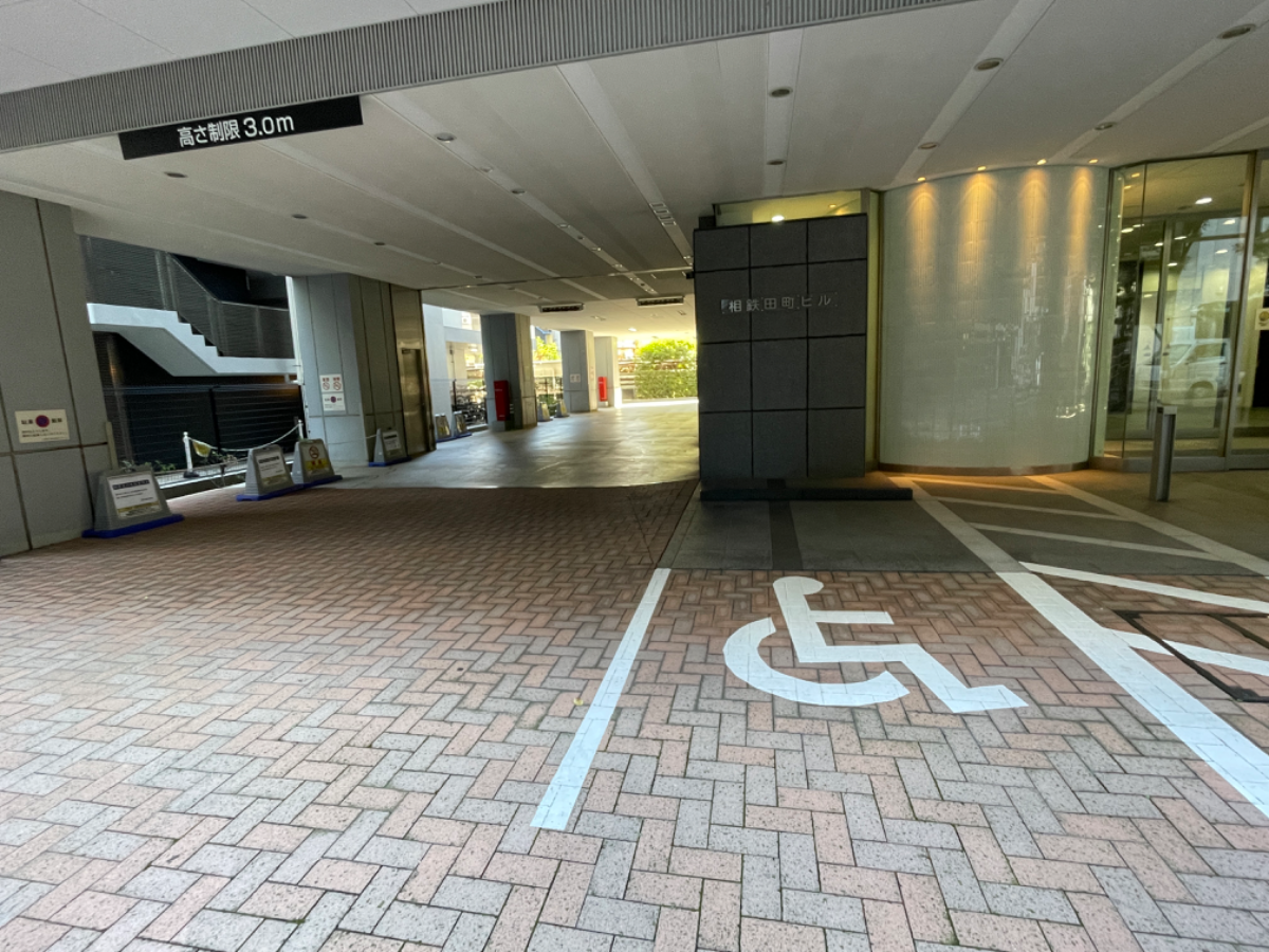 fresh/building/J00100416177_10