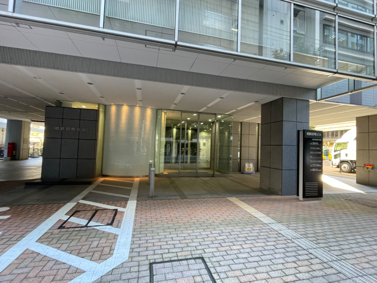 fresh/building/J00100416177_11