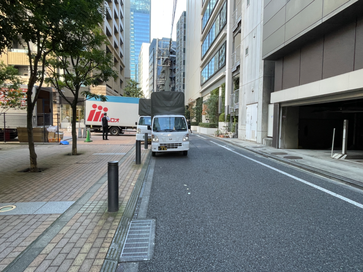 fresh/building/J00100416177_13