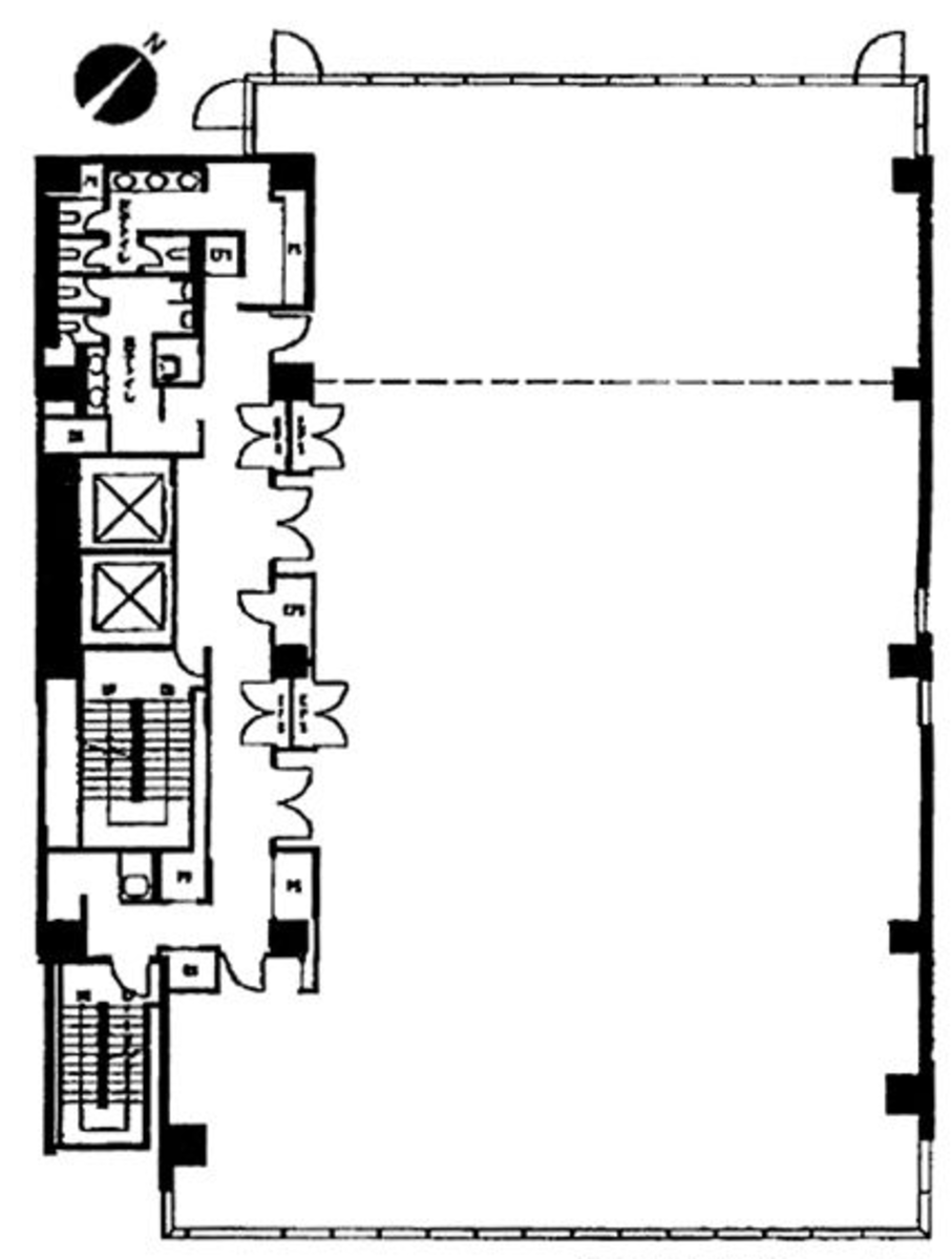 fresh/building/J00100416177_18