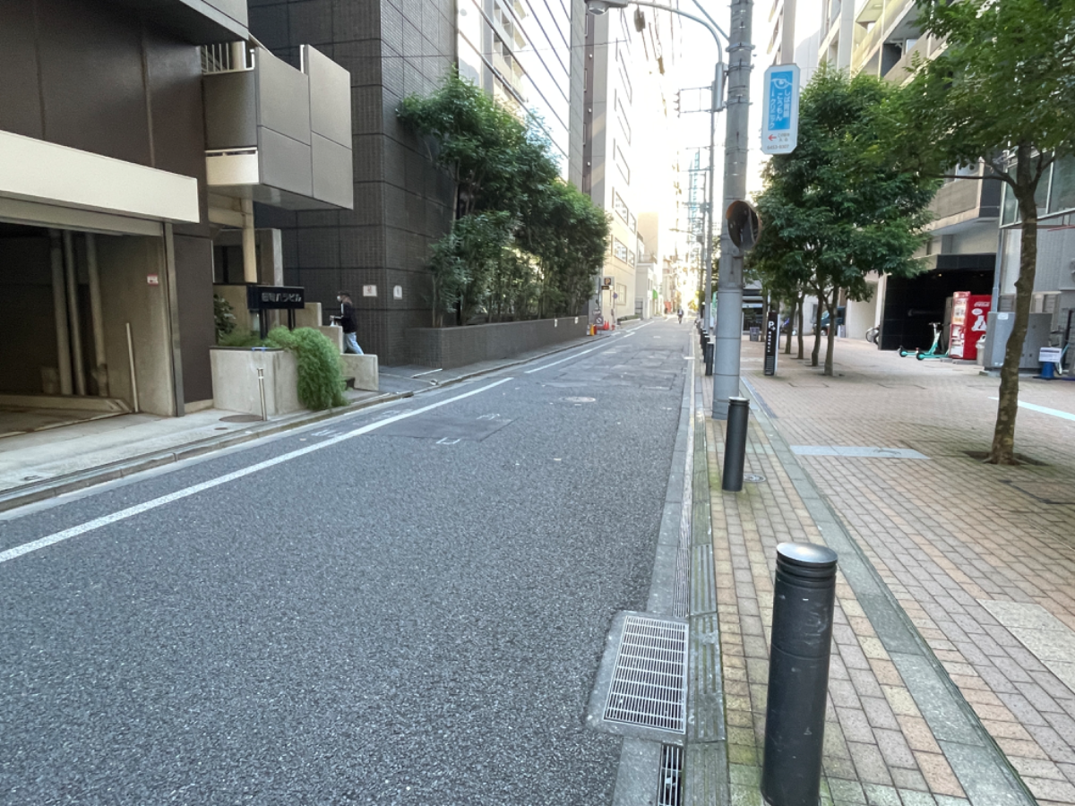 fresh/building/J00100416177_2