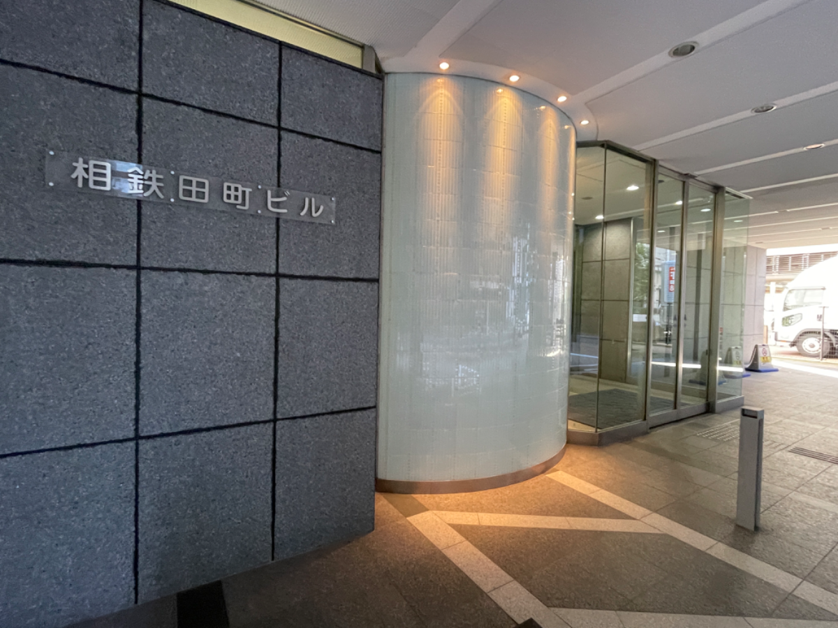 fresh/building/J00100416177_3