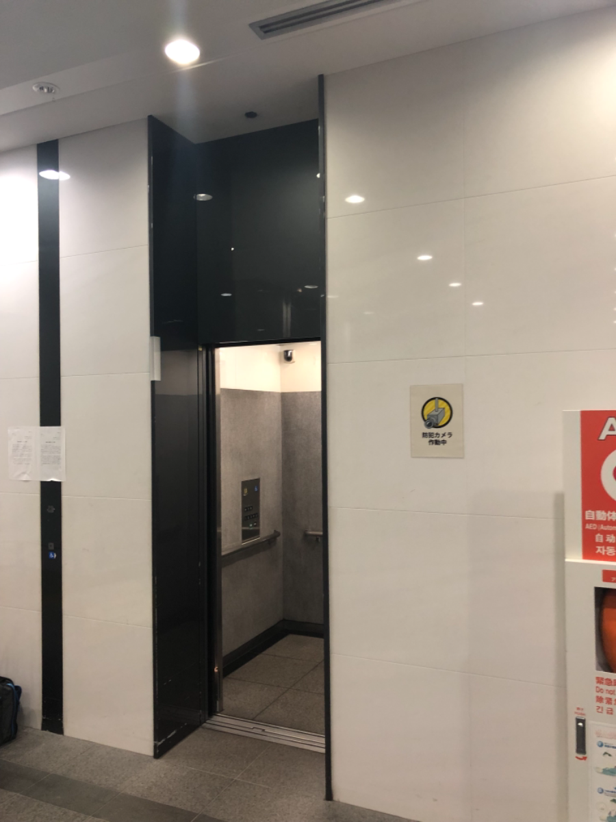 fresh/building/J00100416177_4