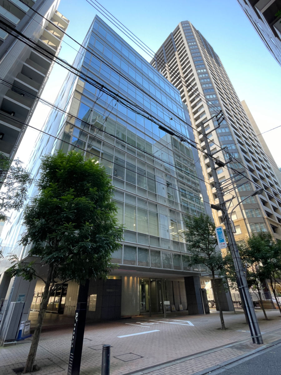 fresh/building/J00100416177_5