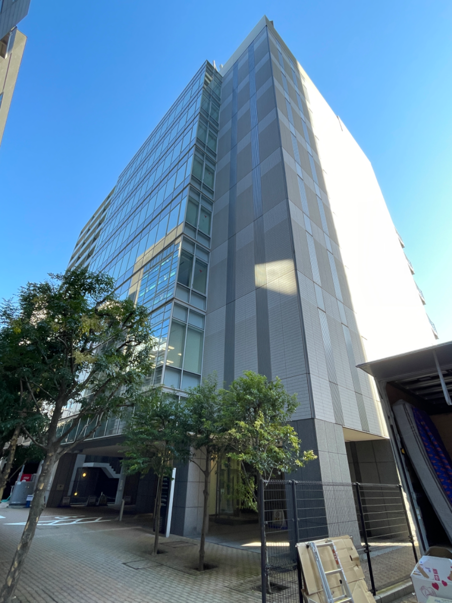 fresh/building/J00100416177_6