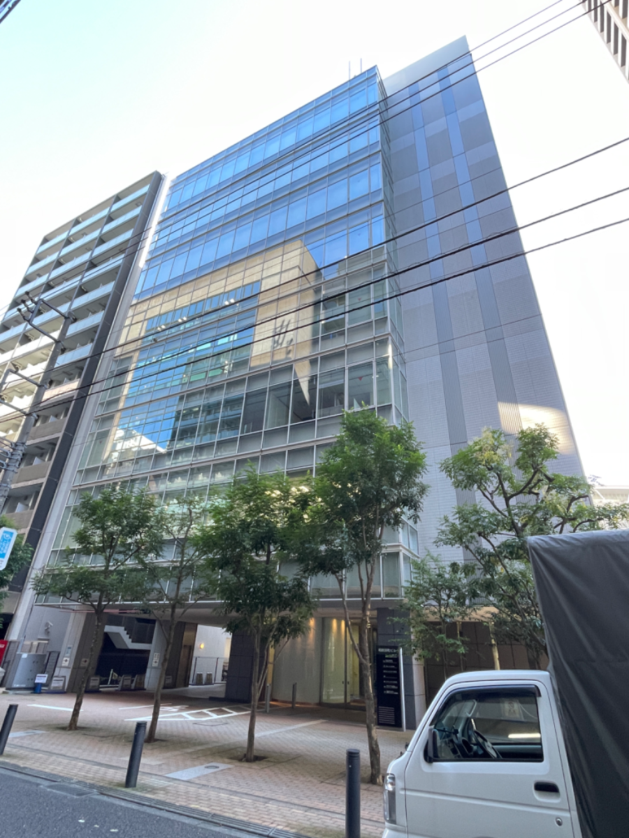 fresh/building/J00100416177_7