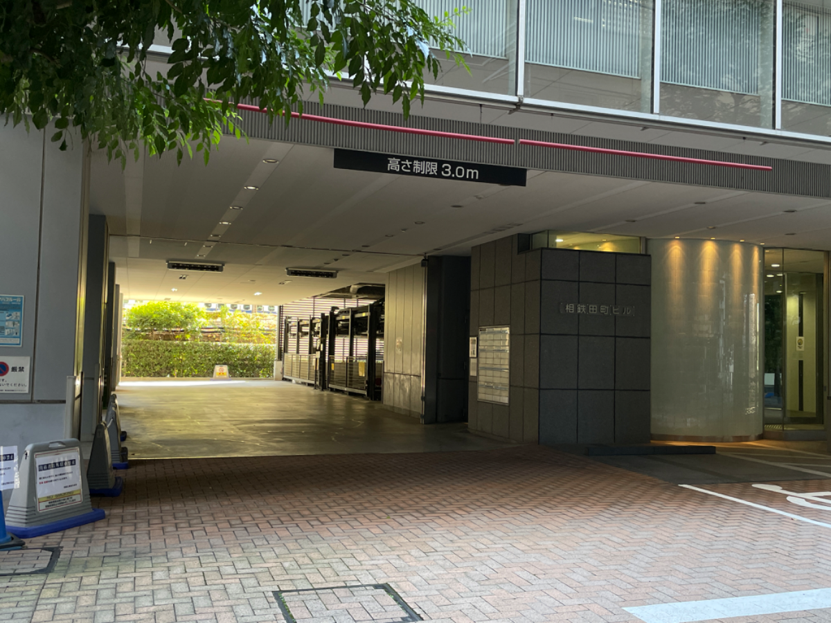 fresh/building/J00100416177_9