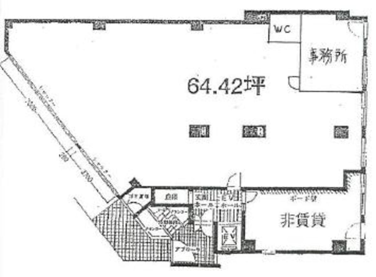 fresh/building/J00100416178_18