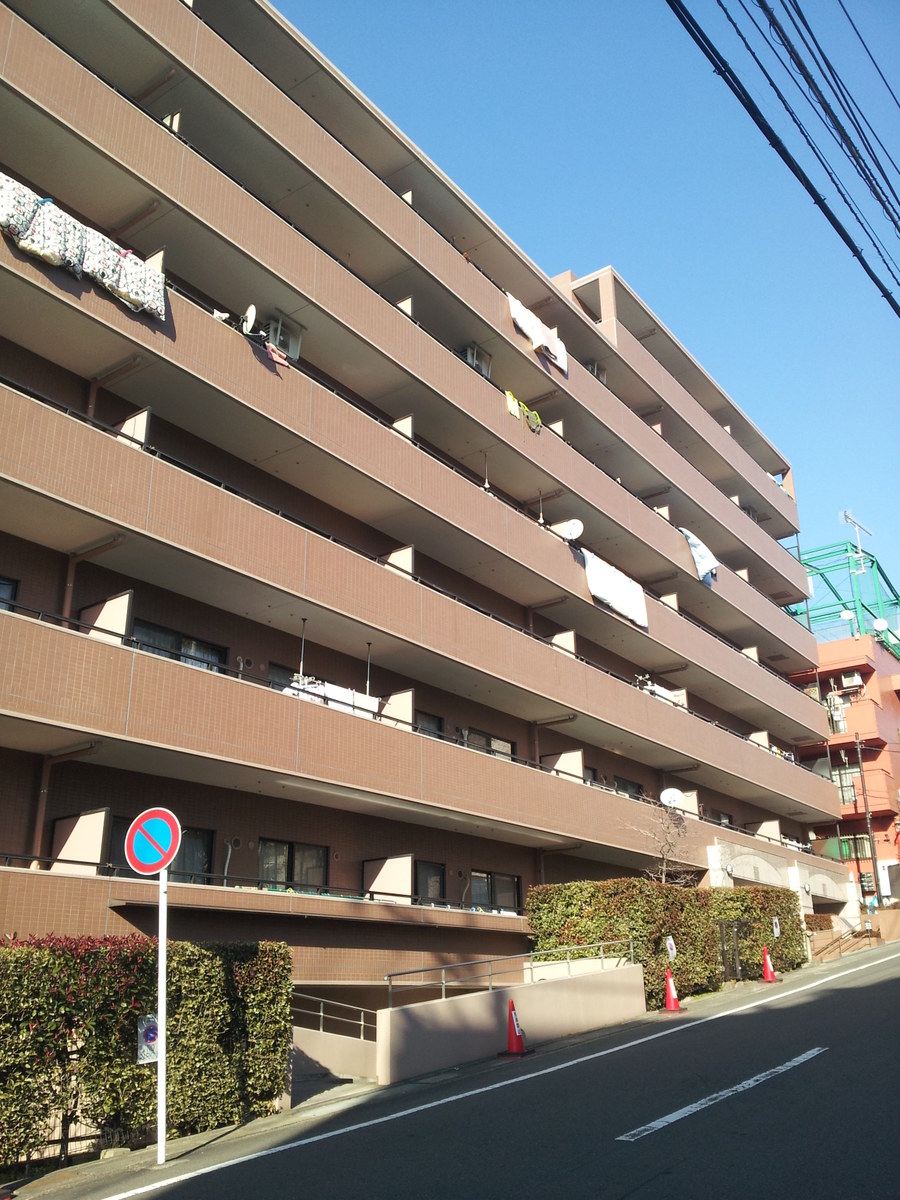 fresh/building/J00100416179_1