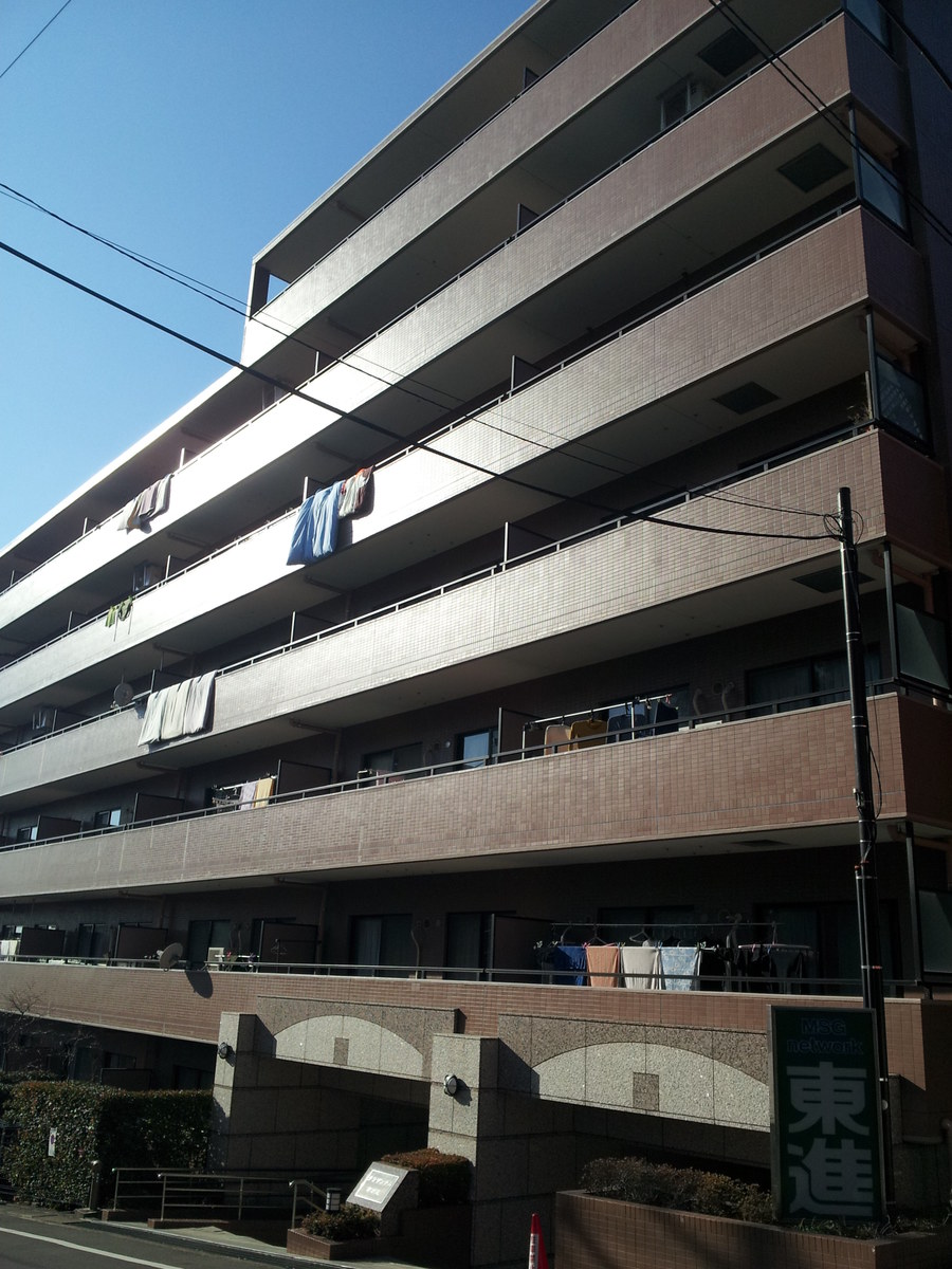 fresh/building/J00100416179_10