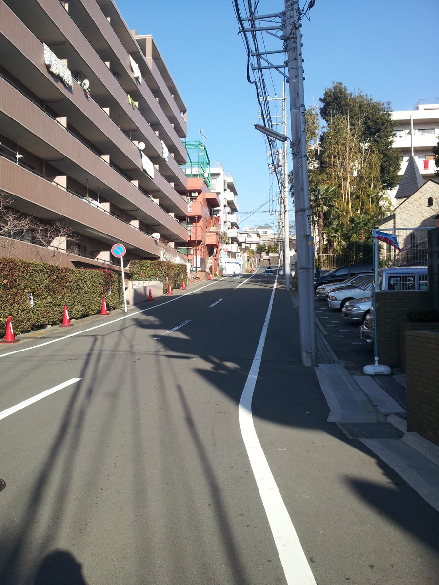 fresh/building/J00100416179_2