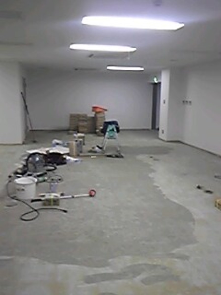 fresh/building/J00100416179_5