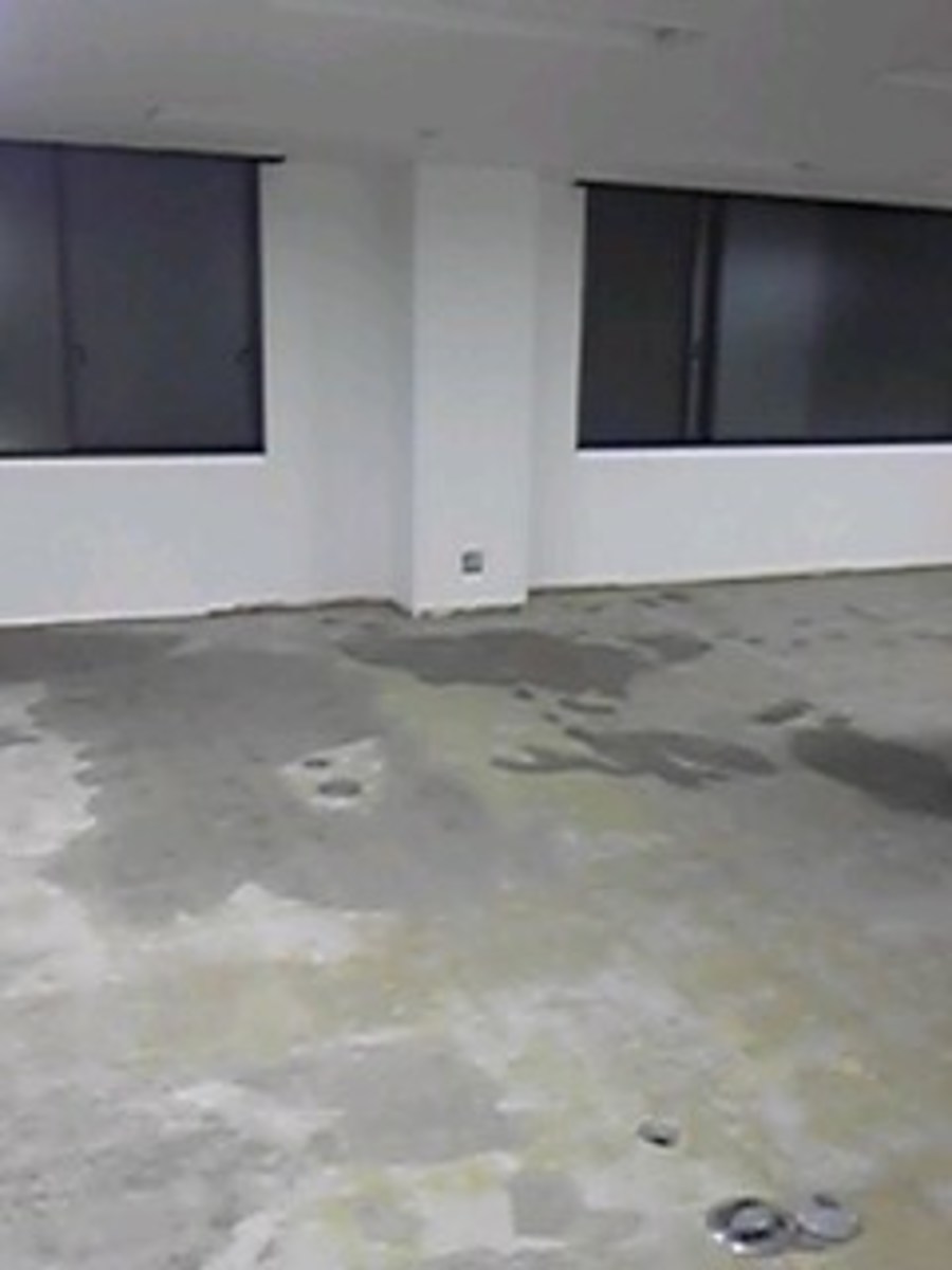 fresh/building/J00100416179_6