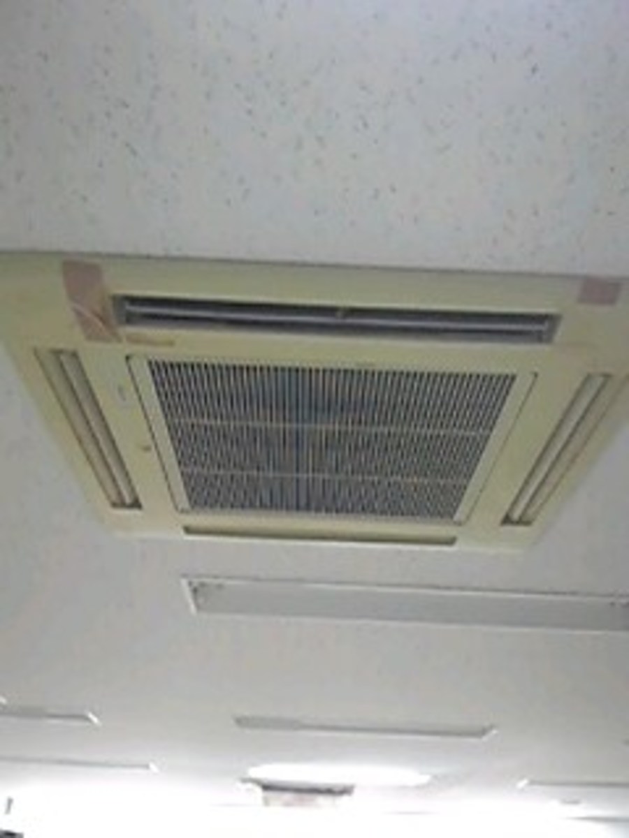 fresh/building/J00100416179_9