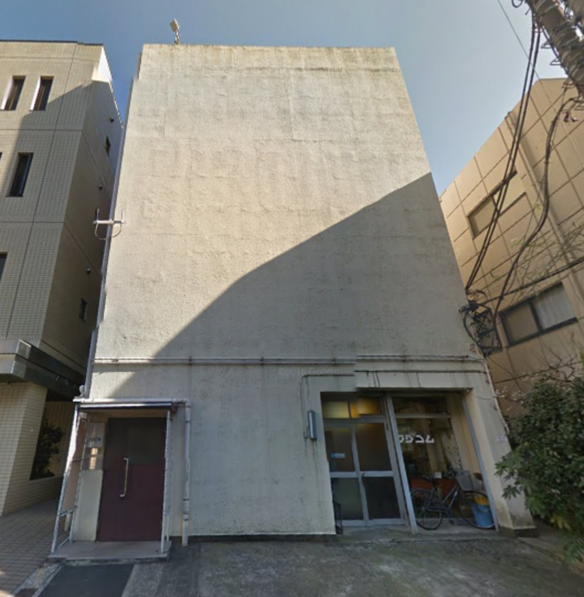 fresh/building/J00100416180_1