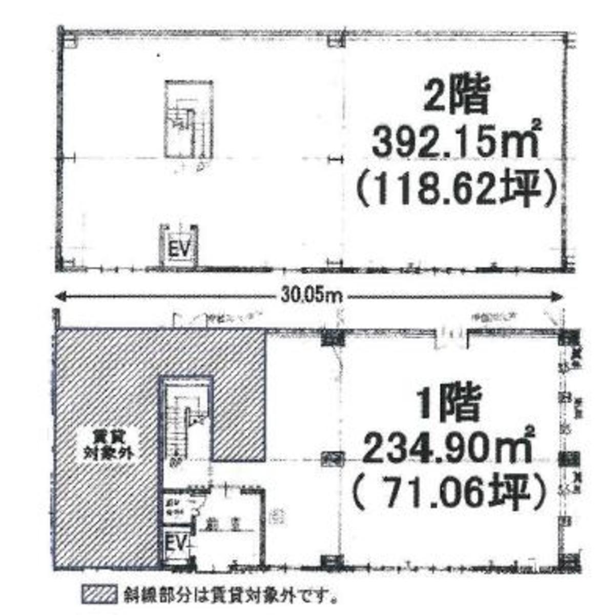 fresh/building/J00100416181_18