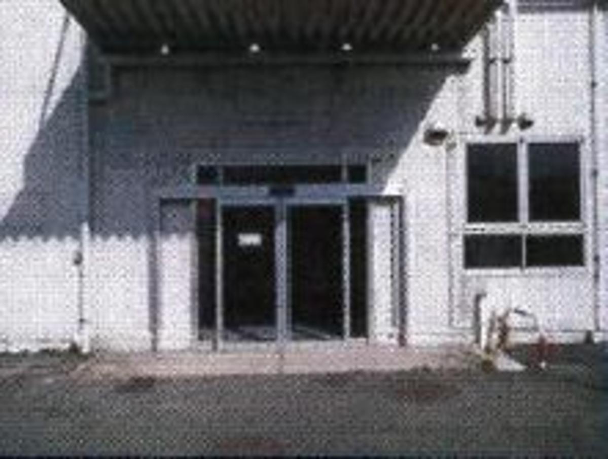 fresh/building/J00100416181_3