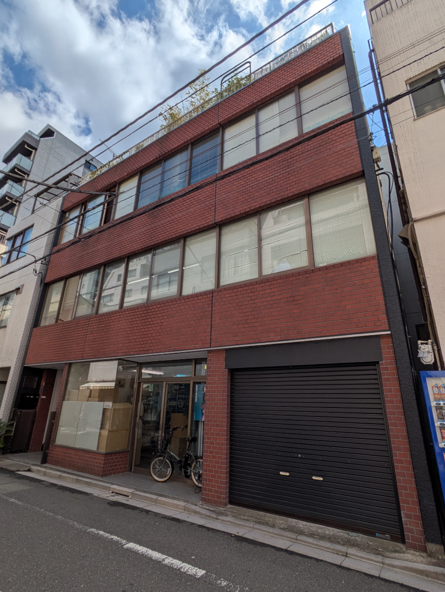 fresh/building/J00100416185_12