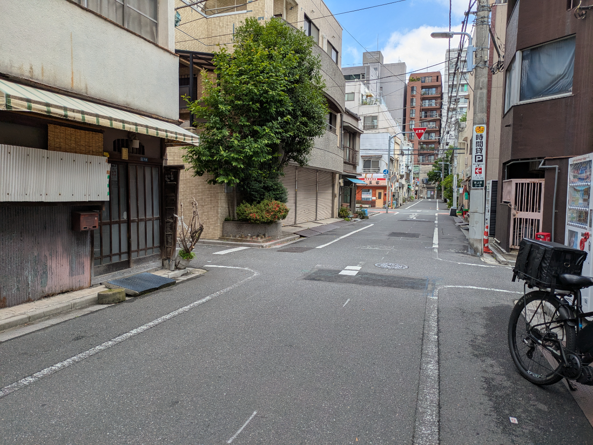 fresh/building/J00100416185_15