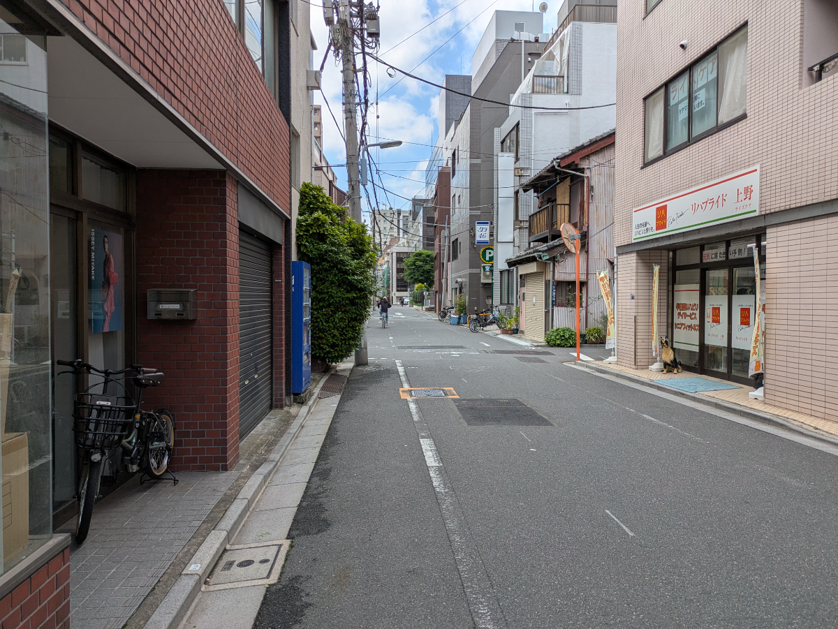 fresh/building/J00100416185_2