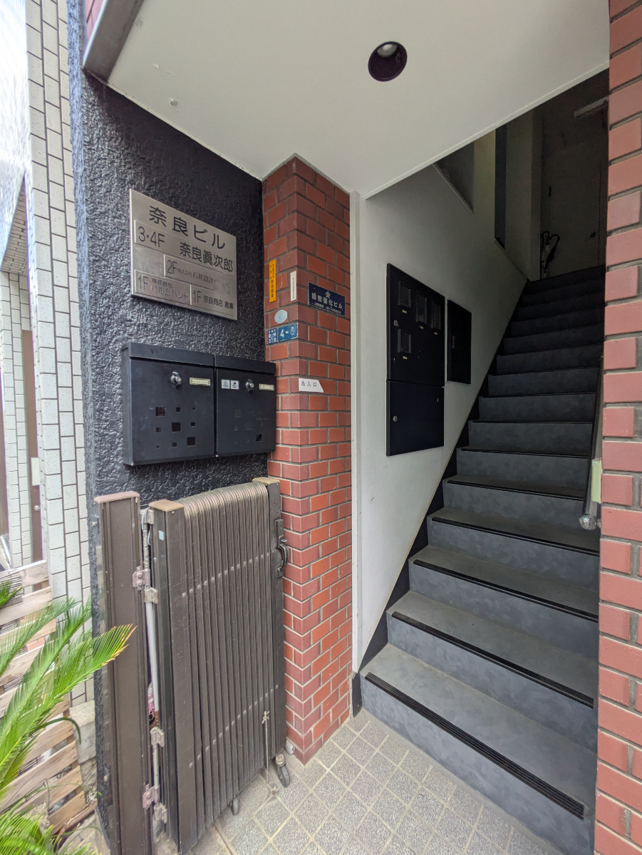fresh/building/J00100416185_3