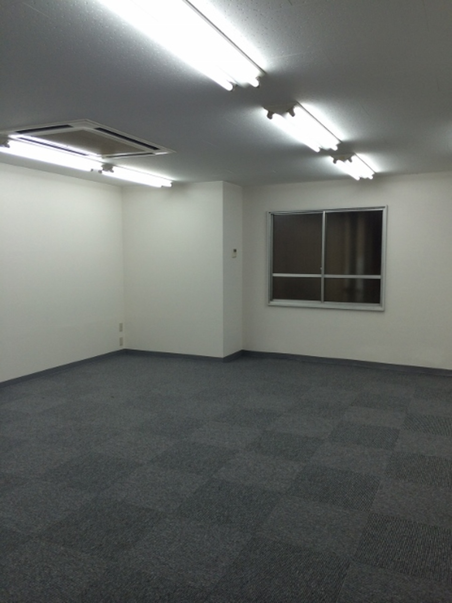 fresh/building/J00100416185_5