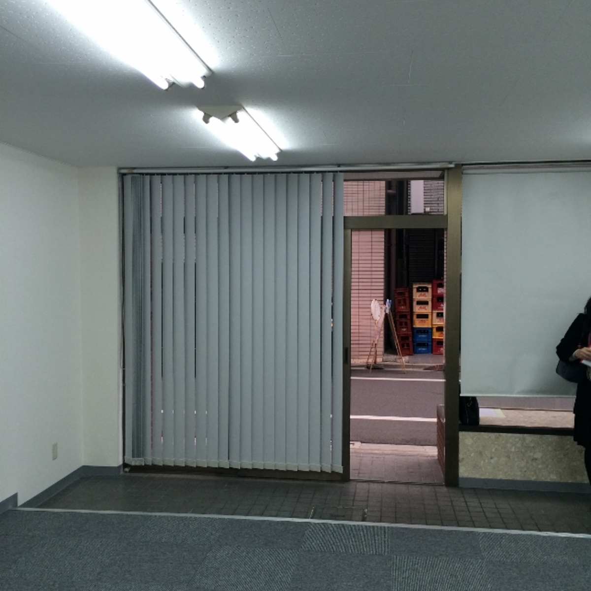 fresh/building/J00100416185_6