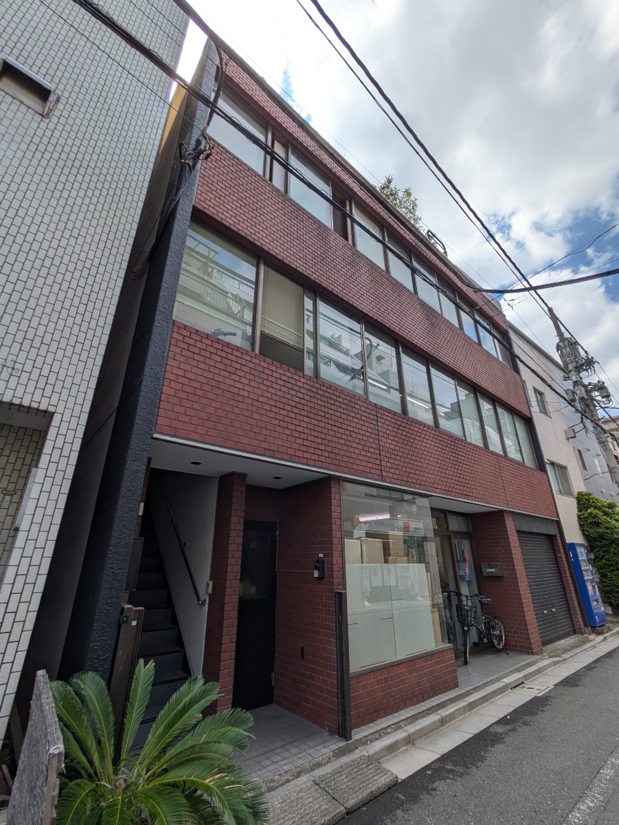 fresh/building/J00100416185_9