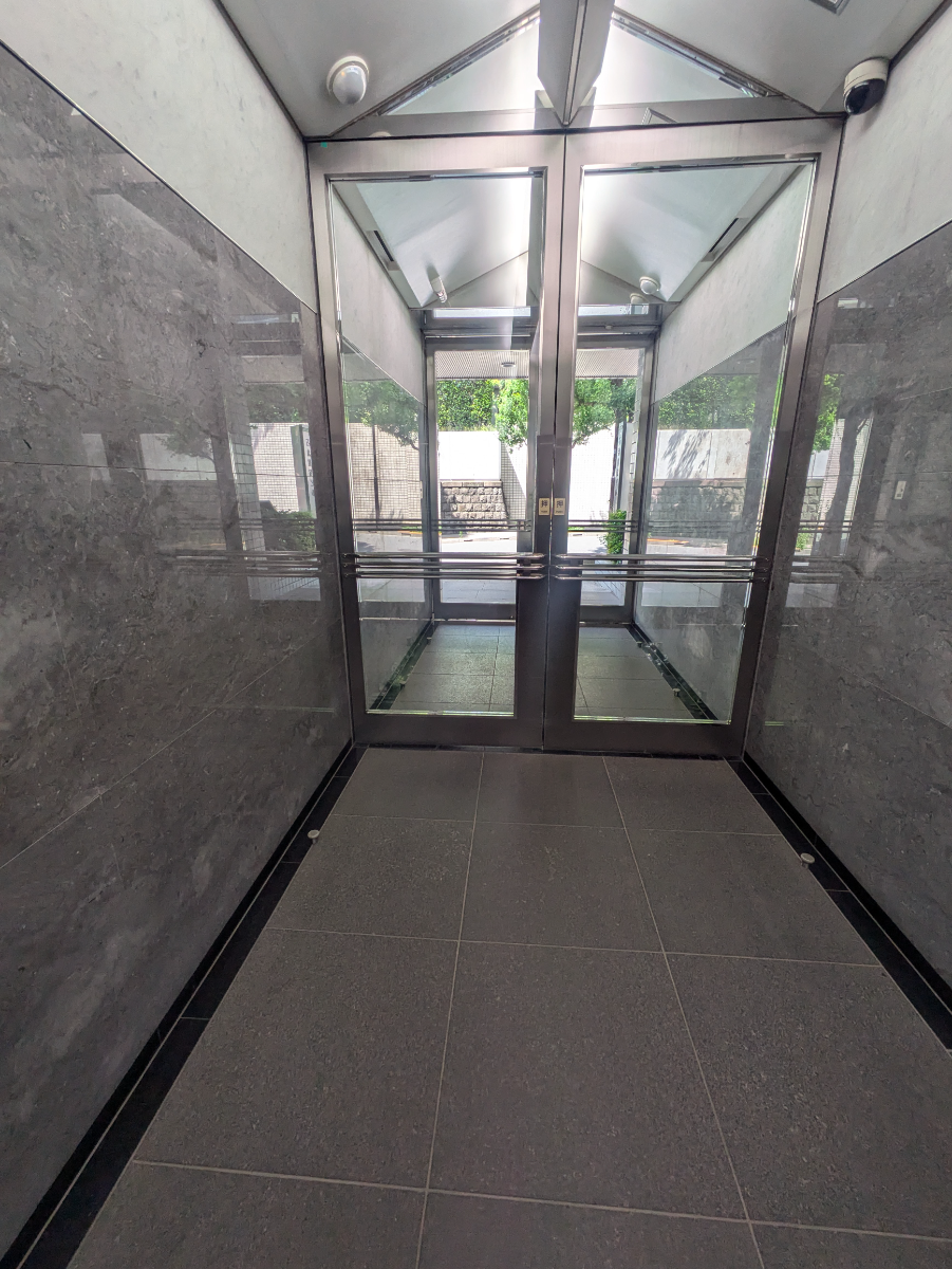 fresh/building/J00100416186_11