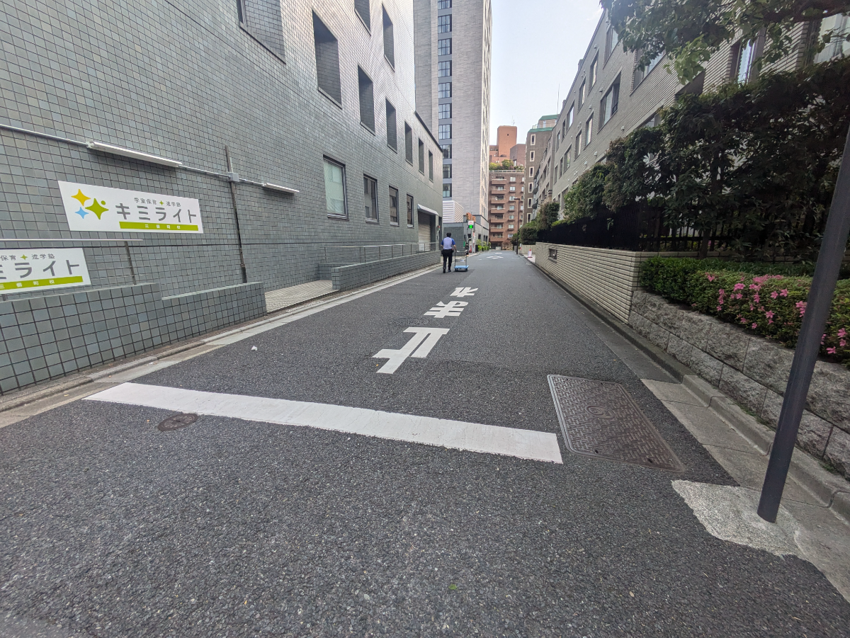 fresh/building/J00100416186_14