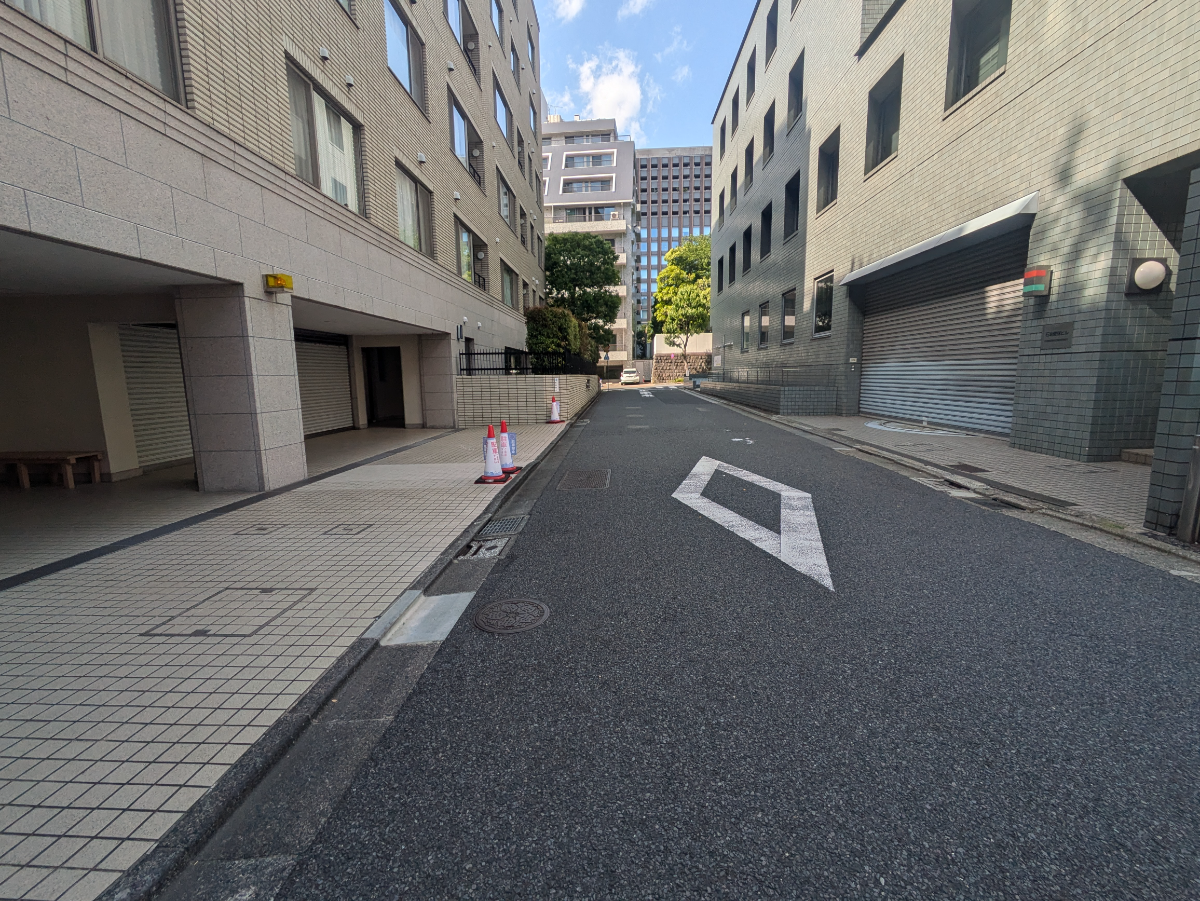 fresh/building/J00100416186_15