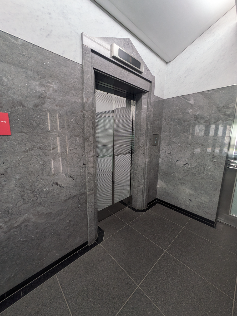 fresh/building/J00100416186_4