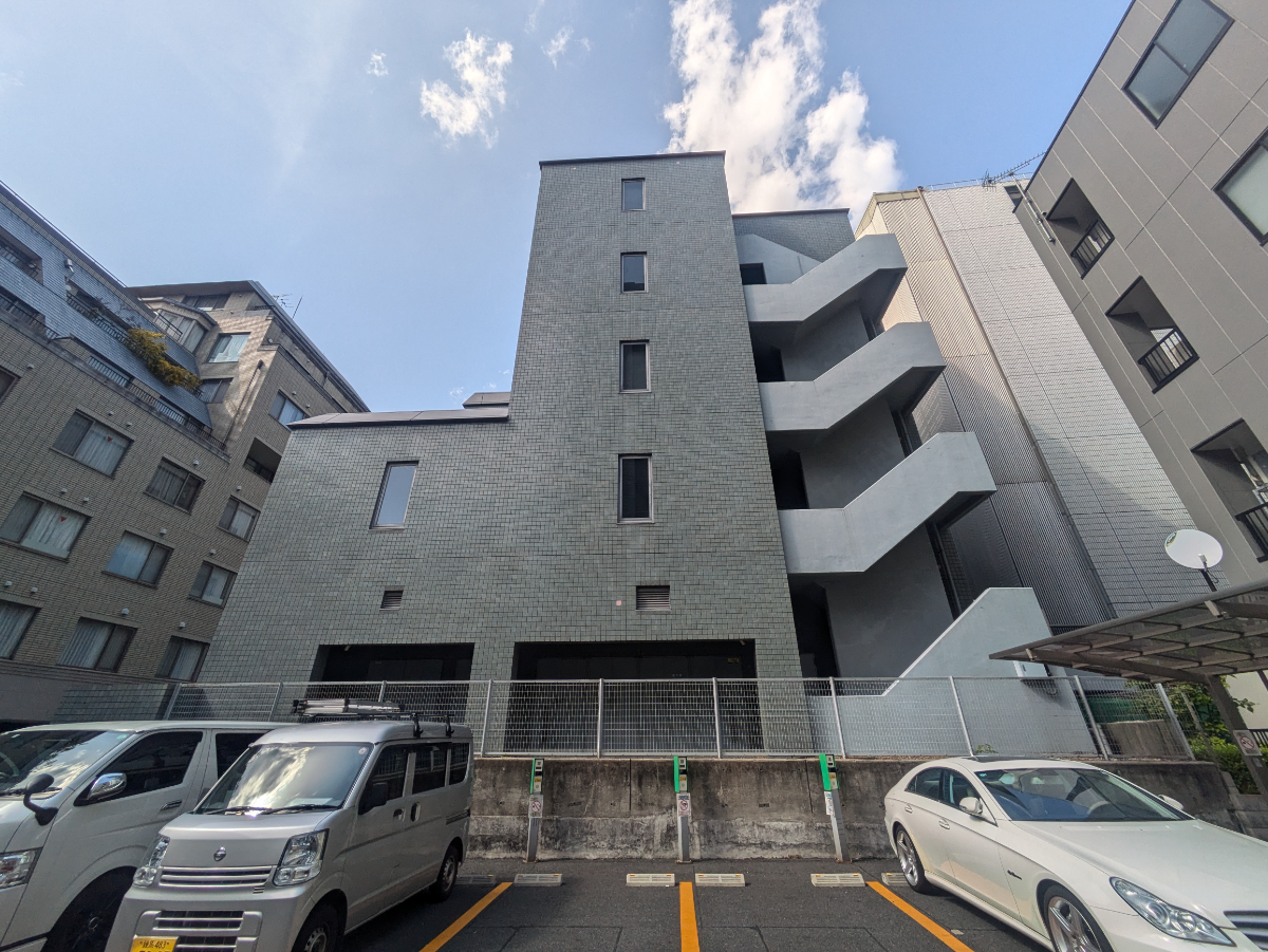 fresh/building/J00100416186_7