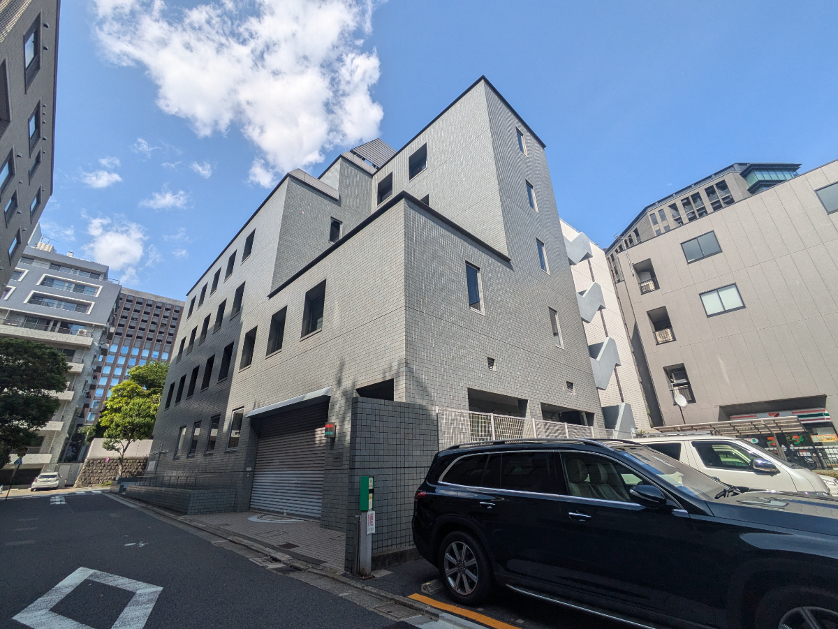 fresh/building/J00100416186_8
