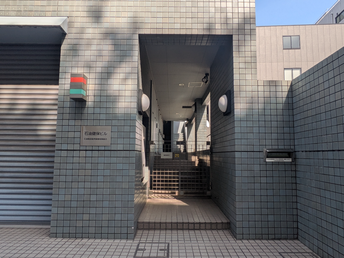 fresh/building/J00100416186_9