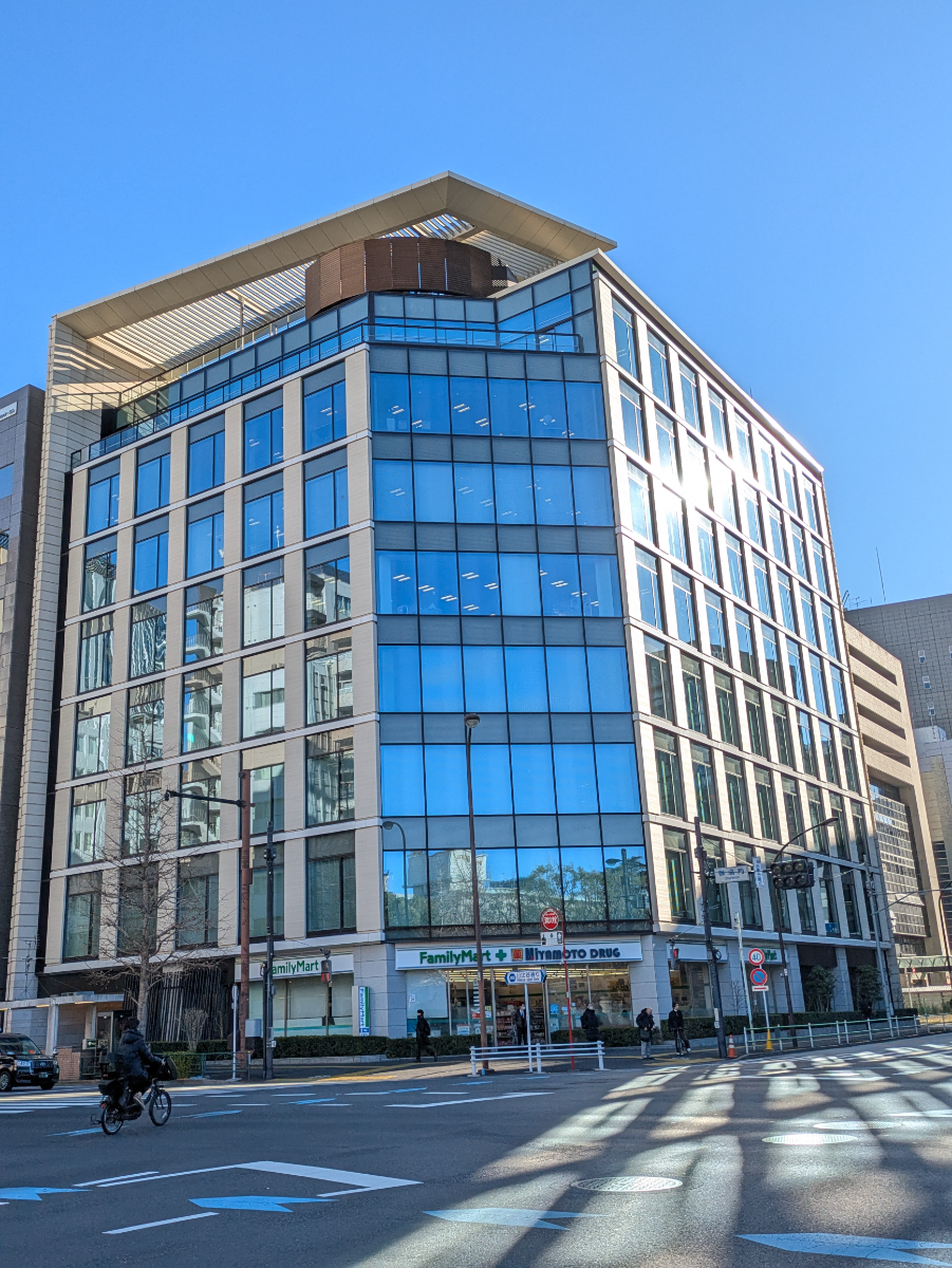 fresh/building/J00100416187_1