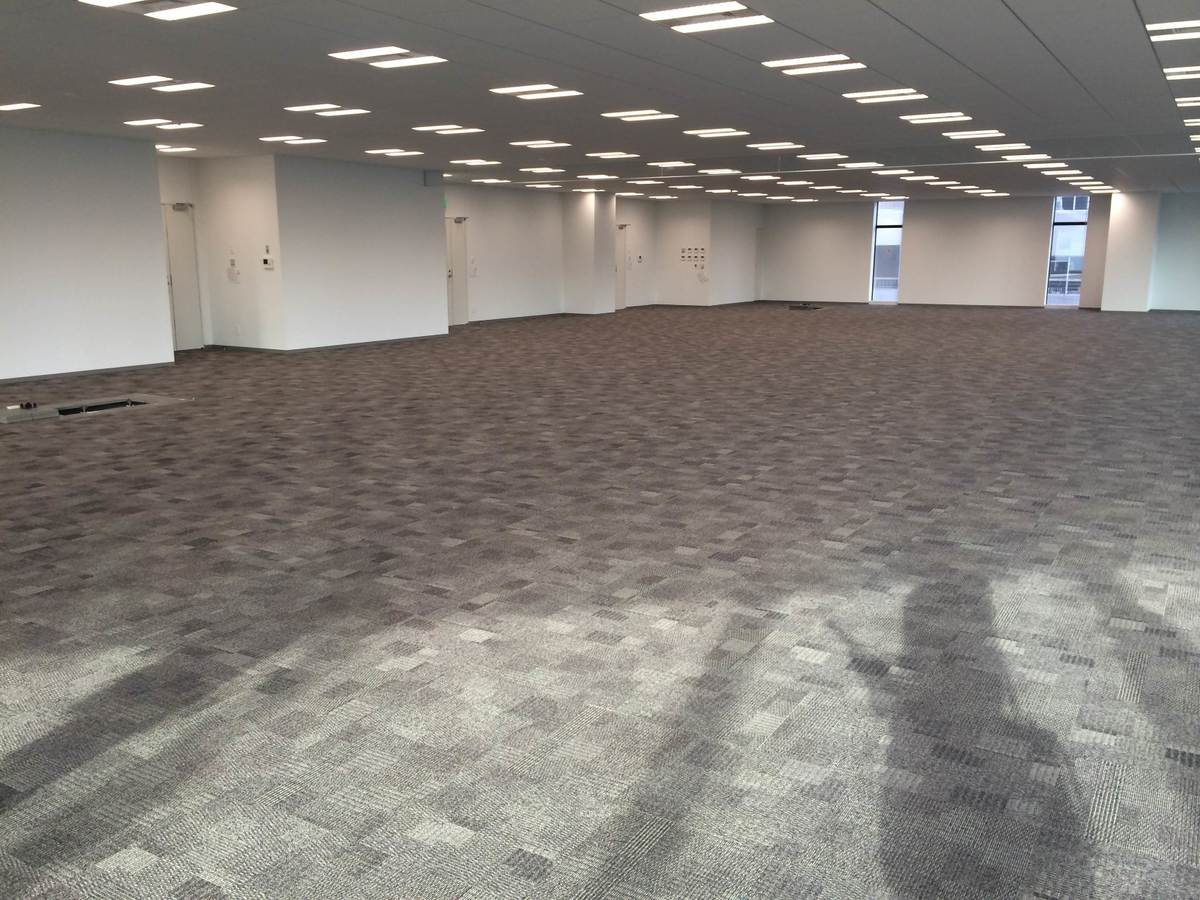 fresh/building/J00100416187_10