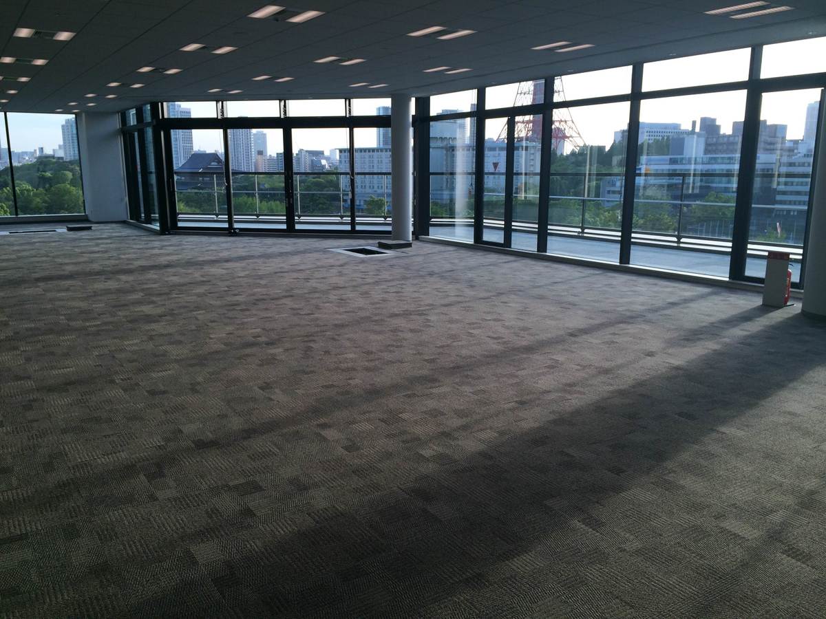 fresh/building/J00100416187_11