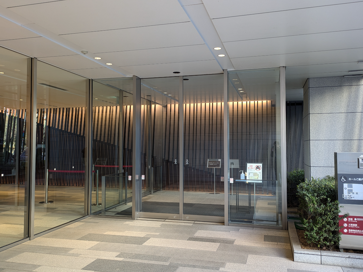 fresh/building/J00100416187_12