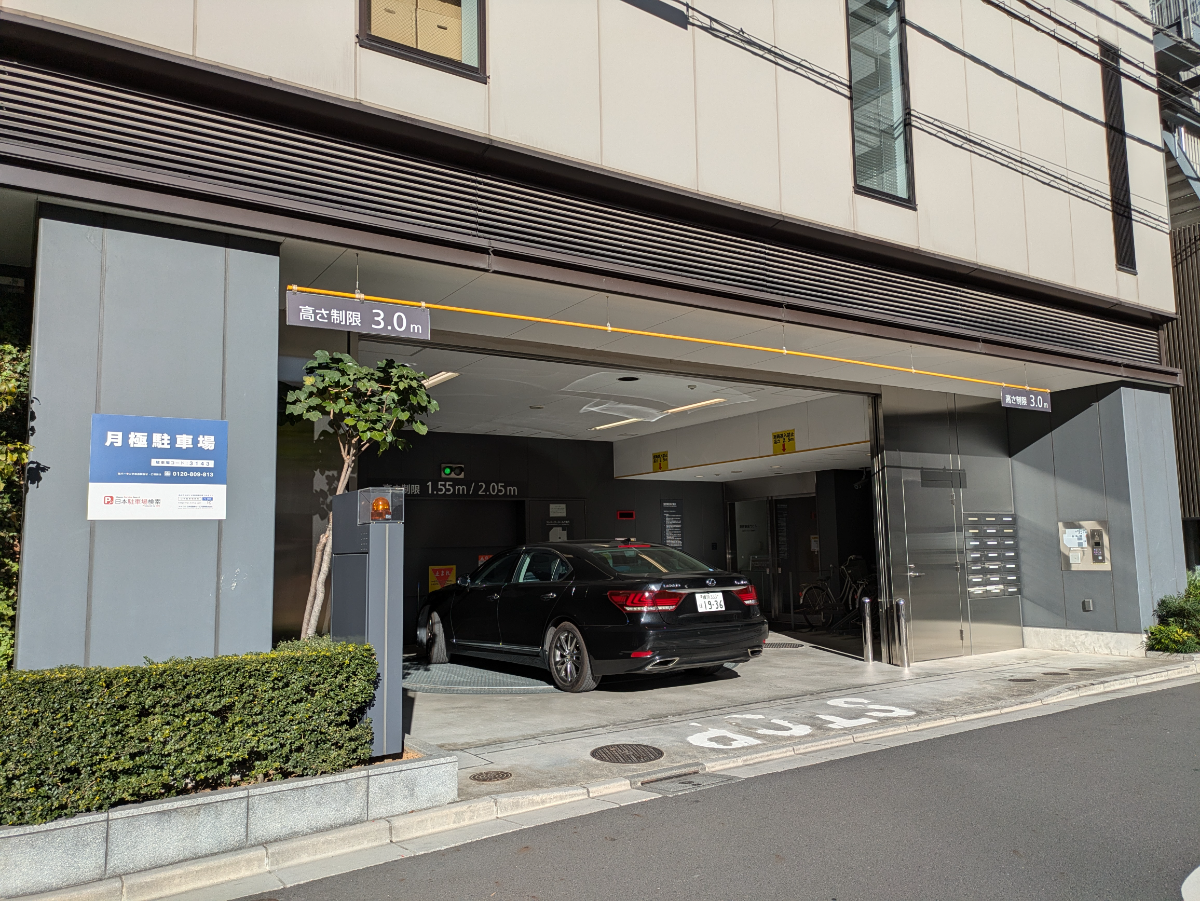 fresh/building/J00100416187_13