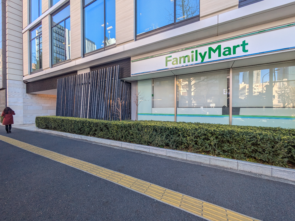 fresh/building/J00100416187_14