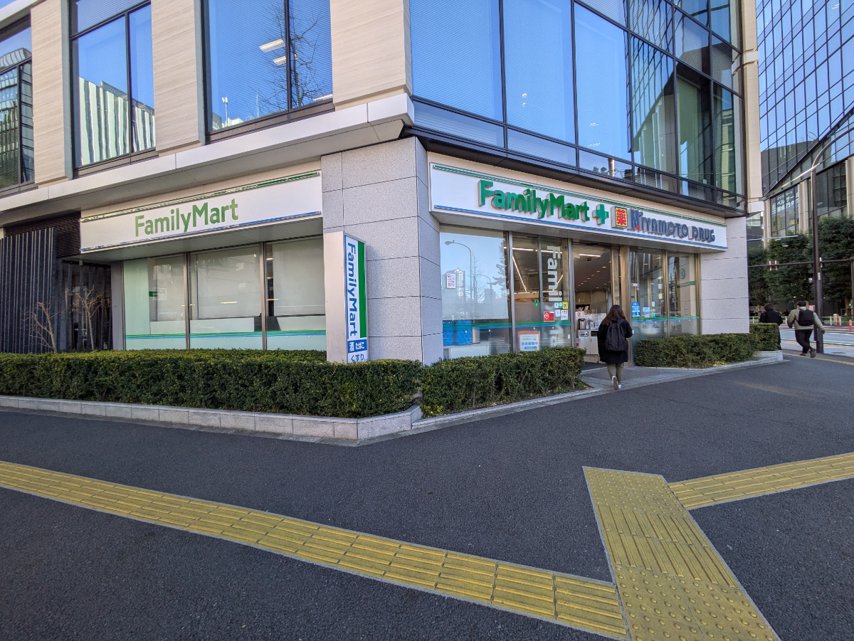 fresh/building/J00100416187_15