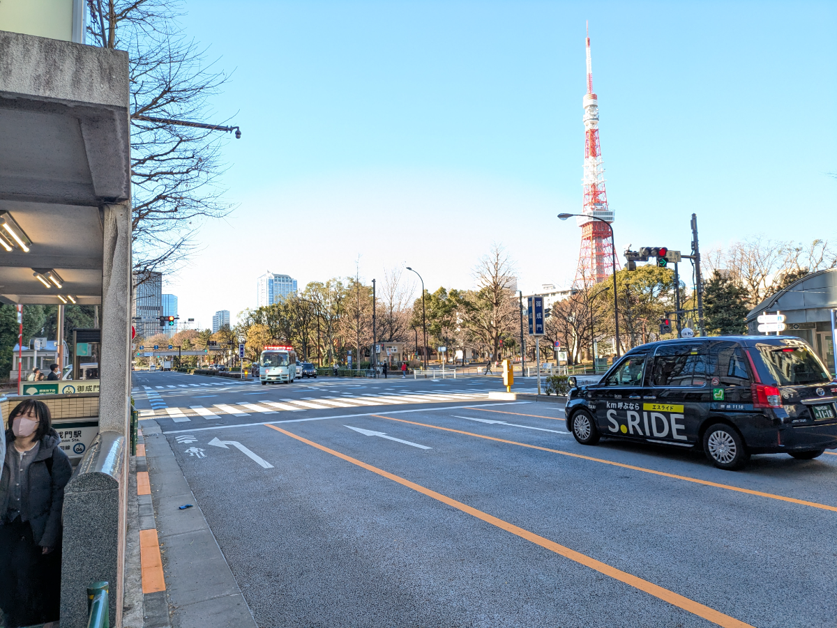 fresh/building/J00100416187_16