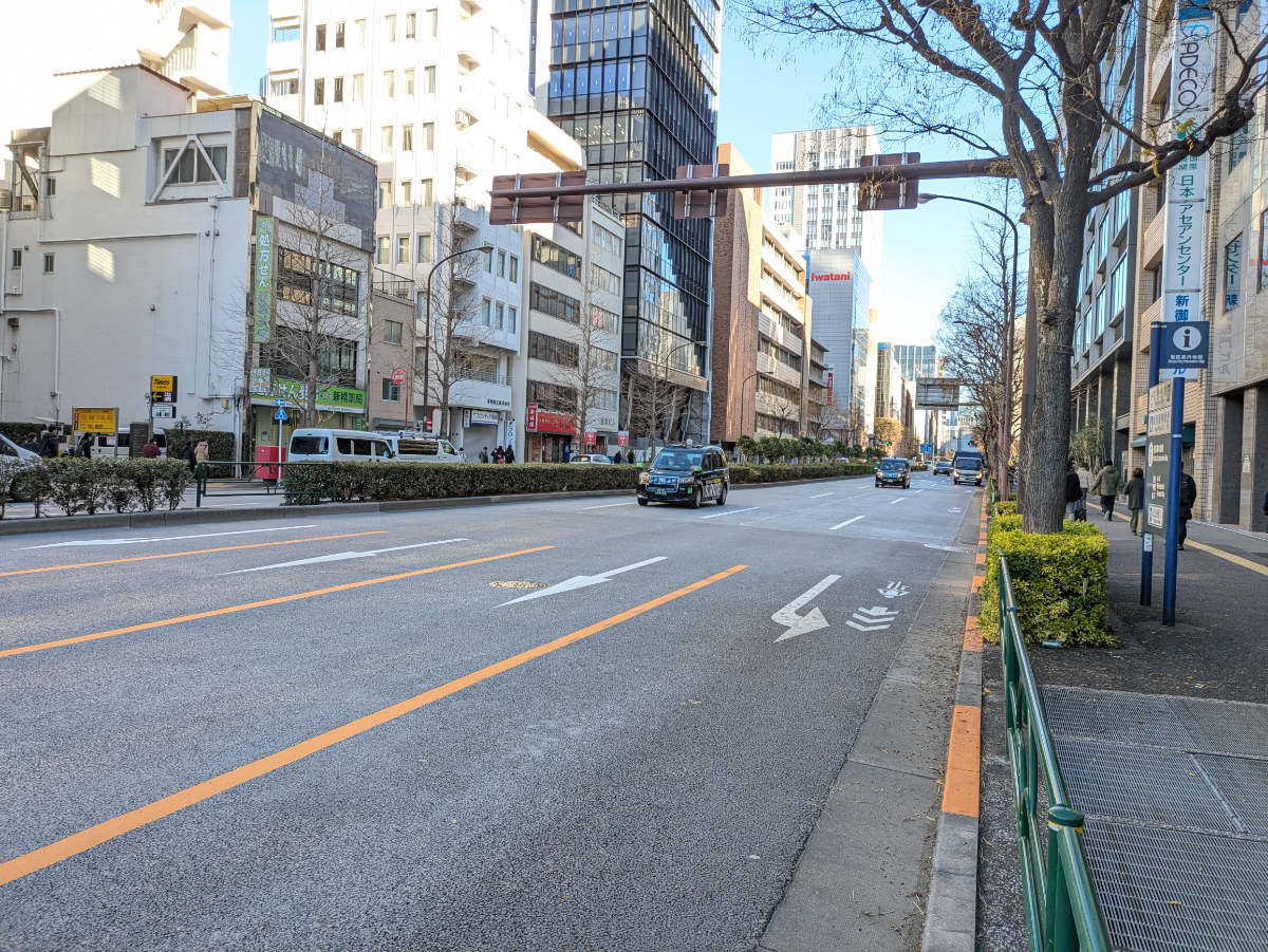 fresh/building/J00100416187_2