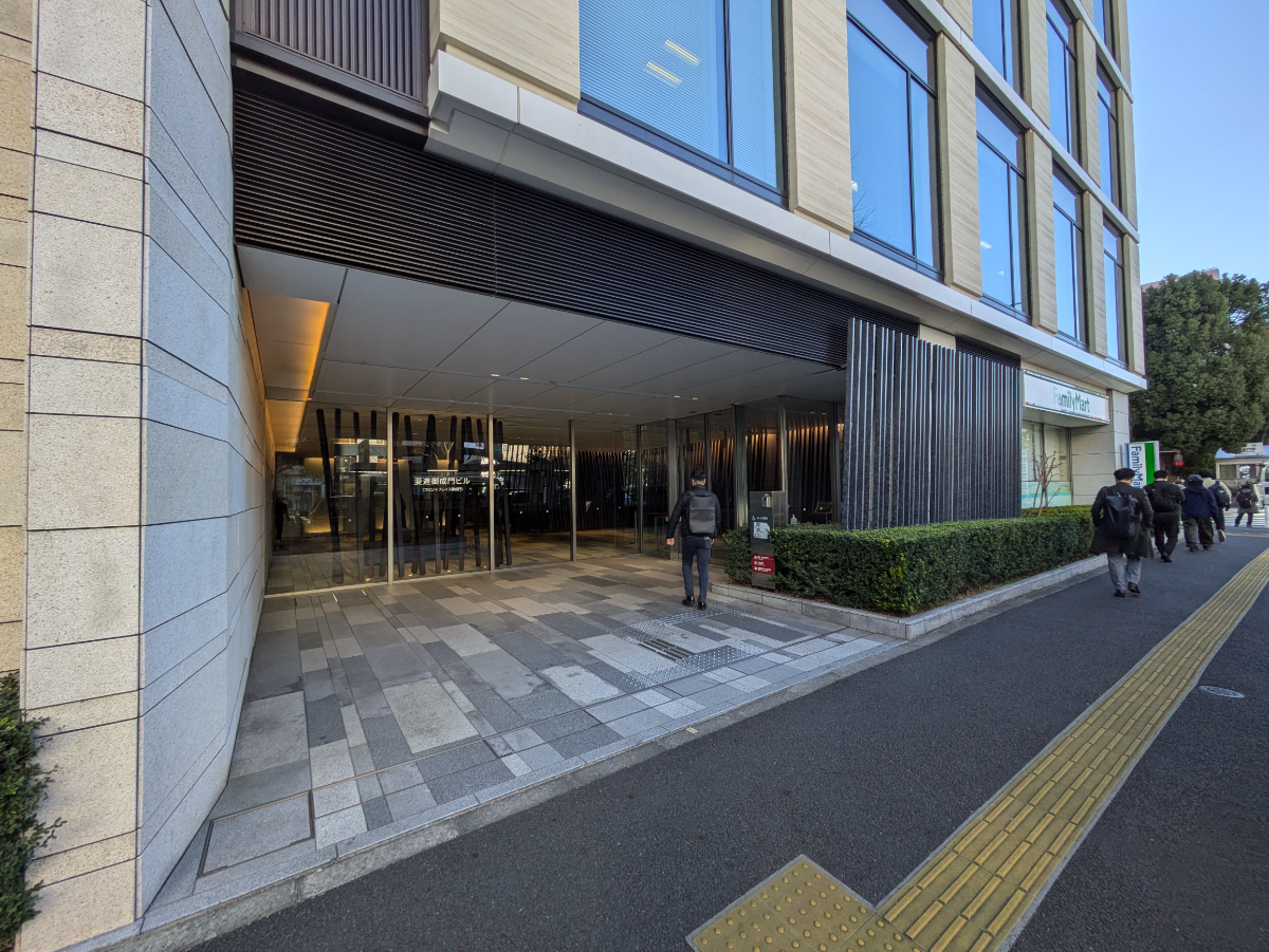 fresh/building/J00100416187_3